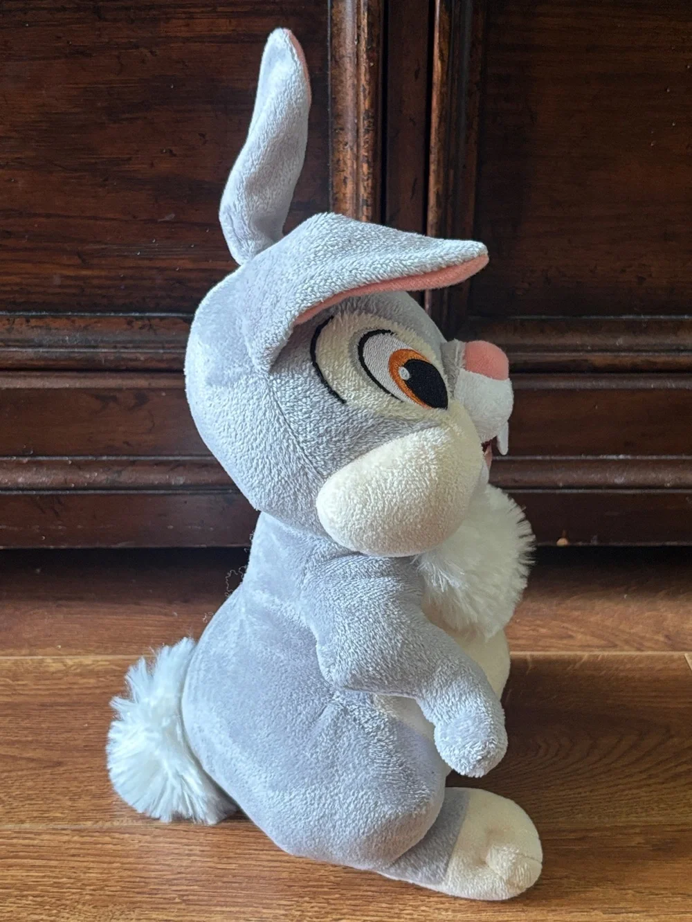 Disney Bambi: Thumper plush
